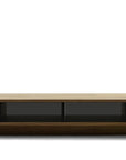 SHADOW AV BOARD (D450)