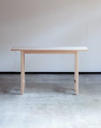 SHIRO TABLE - MEDIUM