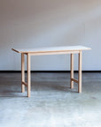SHIRO TABLE - MEDIUM
