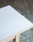 SHIRO TABLE - MEDIUM