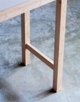 SHIRO TABLE - MEDIUM