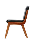 SIERRA CHAIR