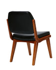 SIERRA CHAIR