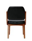 SIERRA CHAIR
