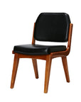 SIERRA CHAIR