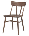 SIN CHAIR