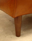 COKES SOFA 2P