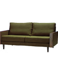 COBA SOFA 2.5P