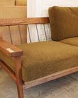 ORLAND SOFA 2.5P
