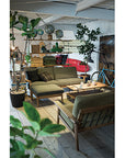 ORLAND SOFA 2.5P