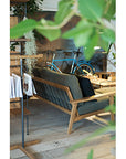 ORLAND SOFA 2.5P
