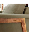 CLOUD SOFA 3P