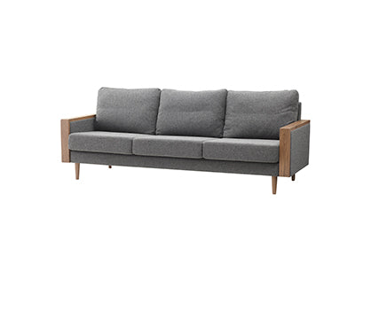 COBA SOFA 3P
