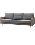 COBA SOFA 3P