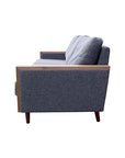 COBA SOFA 3P