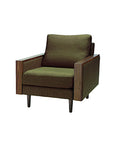 COBA SOFA 1P
