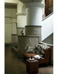 COKES SOFA 2P