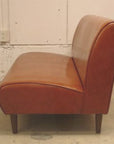COKES SOFA 2P