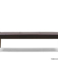 TACT BENCH W1600