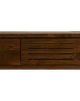 NOTE TV BOARD