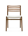 YU UC8 DINING CHAIR