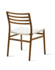 YU UC8 DINING CHAIR