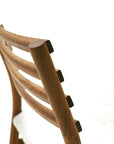 YU UC8 DINING CHAIR