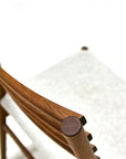 YU UC8 DINING CHAIR