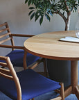 YU UC8 DINING CHAIR