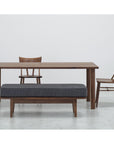 SIN CHAIR