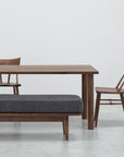 SIN CHAIR