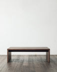 CEE LOW TABLE