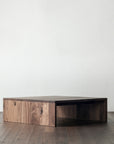 CEE LOW TABLE