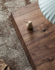 CEE LOW TABLE