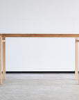 WERK TAFEL