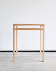 WERK TAFEL