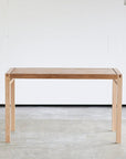 WERK TAFEL