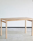 WERK TAFEL