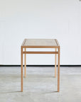 WERK TAFEL