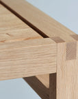 WERK TAFEL