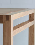 WERK TAFEL