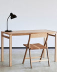 WERK TAFEL