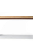 WILDWOOD BENCH