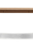 WIN DESK