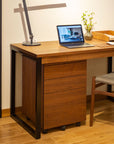 WIN DESK