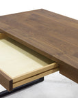 WIN DESK