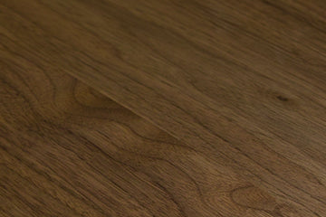 BASS LIVING BOARD - D380