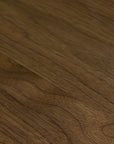 BASS LIVING BOARD - D380