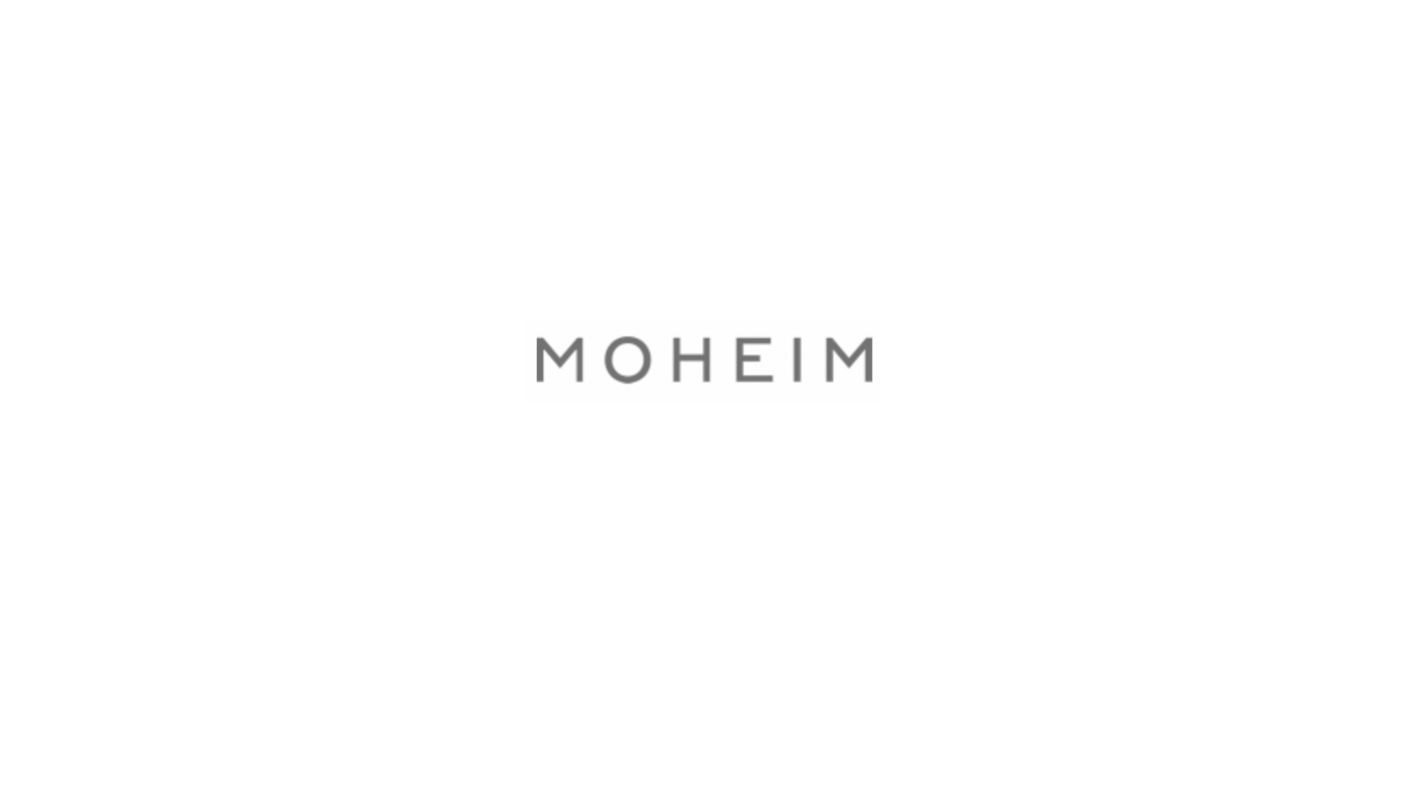 MOHEIM