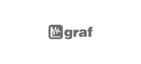 graf